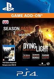 The best place to get cheats, codes, cheat codes, walkthrough, guide, faq, unlockables, achievements, and secrets for dying light for xbox one. Amazon Com Dying Light The Following Enhanced Edition Xbox One Video Games