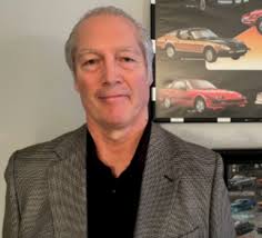 CarCarePro, Inc. ← Netcapital