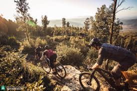 How to euro table bmxподробнее. The Best E Mountain Bike Under 5 500 8 Emtbs In Review E Mountainbike Magazine