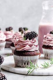 Pin On Recipes