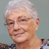 8348390_fbs.jpg?cb=20250429153732