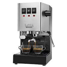 Maybe you would like to learn more about one of these? Refurbished Espresso Machines Whole Latte Love