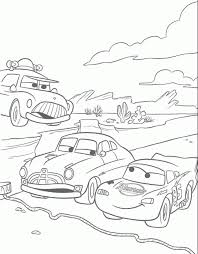 Bekijk meer ideeën over disney, disney tekenen, tekenen. Gratis Cars Movie Kleurplaten Download Gratis Illustraties Gratis Illustraties Andere