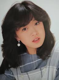Twitter Japan Hairstyle Japanese Hairstyle Short Hair Styles
