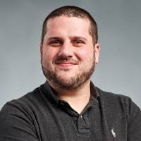 90+ "Elinsky" profiles