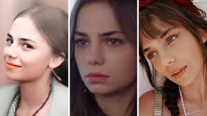 Смотреть видео bahar şahin بهار شاهين بطلة اسطنبول الظالمة تدافع عن الطفلة ميليسا на ruslar.biz бесплатно. ØªØ¹Ø±Ù Ø¹Ù„Ù‰ Ø¨Ù‡Ø§Ø± Ø´Ø§Ù‡ÙŠÙ† Ø¬ÙŠØ±ÙŠÙ† ÙƒØ§Ø±Ø§Ø´Ø§ÙŠ Ø¨Ø·Ù„Ø© Ù…Ø³Ù„Ø³Ù„ Ø§Ø³Ø·Ù†Ø¨ÙˆÙ„ Ø§Ù„Ø¸Ø§Ù„Ù…Ø© Bahar Sahin Youtube