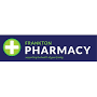 Frankton Pharmacy from www.healthpoint.co.nz