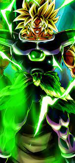 Find the best dragon ball iphone wallpaper on getwallpapers. Dragon Ball Z Wallpaper Iphone X Dragon Ball Super Wallpaper 1440x3120 Wallpapertip