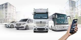 Daimler aktie und aktueller aktienkurs. About Us Daimler Investors About Us
