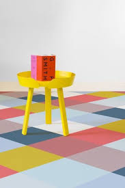 Contemporary Vinyl Flooring Ideas Bringing Spectacular Patterns Into Modern Interiors In 2020 Vinyl Flooring Kids Flooring Unique Flooring