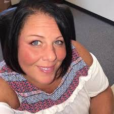 Margaret Beth Landreth