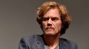 Q&A: Michael Shannon Talks '99 Homes,' Ambition, and 'Batman v Superman'