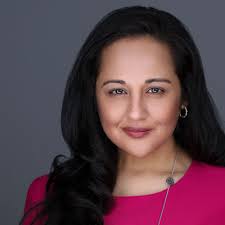 TOP 10 BEST Headshot Photographer near Lanham, MD