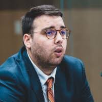 40+ "Pablo Herrán" profiles