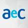 Logo de AeC Centro de Contatos