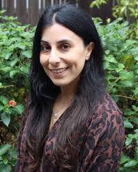 Find Anger Management Therapists and Psychologists in La Crescenta, CA