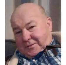 L'Écuyer, Gérald (1949