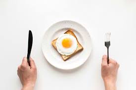 Check spelling or type a new query. Ketahui Batas Penderita Kolesterol Makan Telur Alodokter