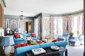 Best living room wallpaper designs. 12 Living Room Wallpaper Ideas Stylish Wallpaper For The Living Room
