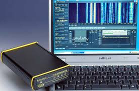 Image result for Perseus SDR