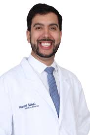 Mount Sinai Cardiology of the Florida Keys, Marathon