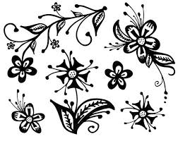 We did not find results for: Personal And Commercial Use Ai Hand Drawn Flowers Clipart Eps Flowers Dividers Round Flower Frame Clip Art Vector Png Clip Art Art Collectibles Kromasol Com
