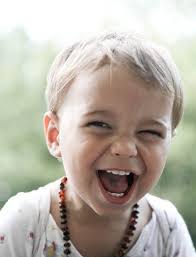 The most beautiful things are those that madness prompts and reason  creates…📞0811444447