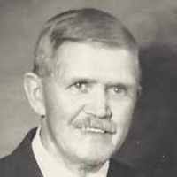 Andrew Easton (1856–1937)