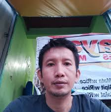 BUY & SALE OLD COINS