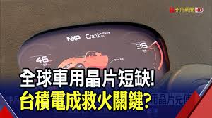 「轉化潛意識」是提升心靈最佳模式 本語音引導可協助你「轉化潛意識」 擁有天使的翅膀一般 可以自由自在的飛翔 感受生命美好的一切 舞動精彩非凡的人生. A2n52veztj3etm