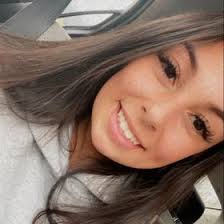 Sam Torres (Samtorres13)