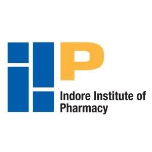 IIP logo