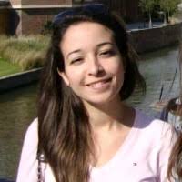 Amar in der Personensuche von Das Telefonbuch