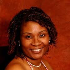 Alesia Morgan's Instagram, Twitter & Facebook