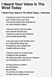 I Love You Haley Grieving Quotes Grief Quotes Grief Poems
