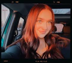 Amanda ♉️ (@amanda.grabowski) • Instagram photos and videos