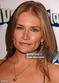 848 In Adventureland In The Stock Photos, High-Res Pictures, and Images