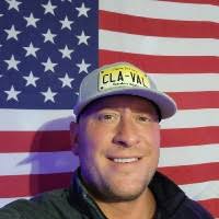 Andrew Furman Email & Phone Number