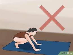 How To Do Forward Tumbling For Beginner Gymnastics: 12 Steps