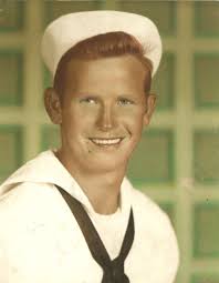 William Flint Obituary February 9, 2024