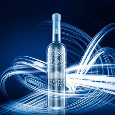 Belvedere Vodka 1 750ml Night Saber Edition Vodka Alcohol Vodka Luxury Vodka