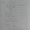 Download Https Encrypted Tbn0 Gstatic Com Images Q Tbn And9gcqi0xqouniiuzmbdbxad3uitx6apwiq2in7biktufgsn9il7pfe Usqp Cau