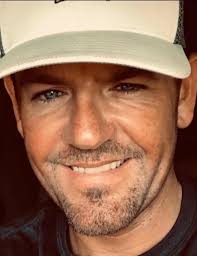 Obituary for Daniel "Dewey" Allen Carl Byrd