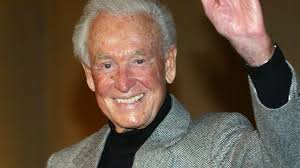 Das war die Todesursache von TV-Legende Bob Barker (†99)