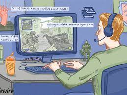 Nov 12, 2007 · the memory address that contains the cod4 xp has been located, and you can now modify it, making leveling up a much faster and easier process. Call Of Duty 4 Modern Warfare Cheats For Pc
