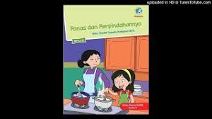 Iqbaal diafakhri ramadhan sebagai rusdi 3. Sd Kelas 5 Tema 6 Kisah Kakak Beradik Nelayan Literasi 3 Free Audiobuku Pendidikan