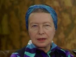 1998, le Marineland d'Antibes déjà critiqué par les défenseurs des dauphins 