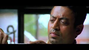 Maybe you would like to learn more about one of these? Download Billu Barber Full Movie English Subtitles Mp4 Mp3 3gp Naijagreenmovies Fzmovies Netnaija