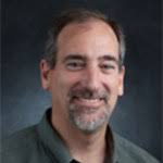 Dr. John M. Ippolito, MD