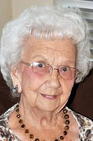 Sarah Frances (Eaton) Lipe